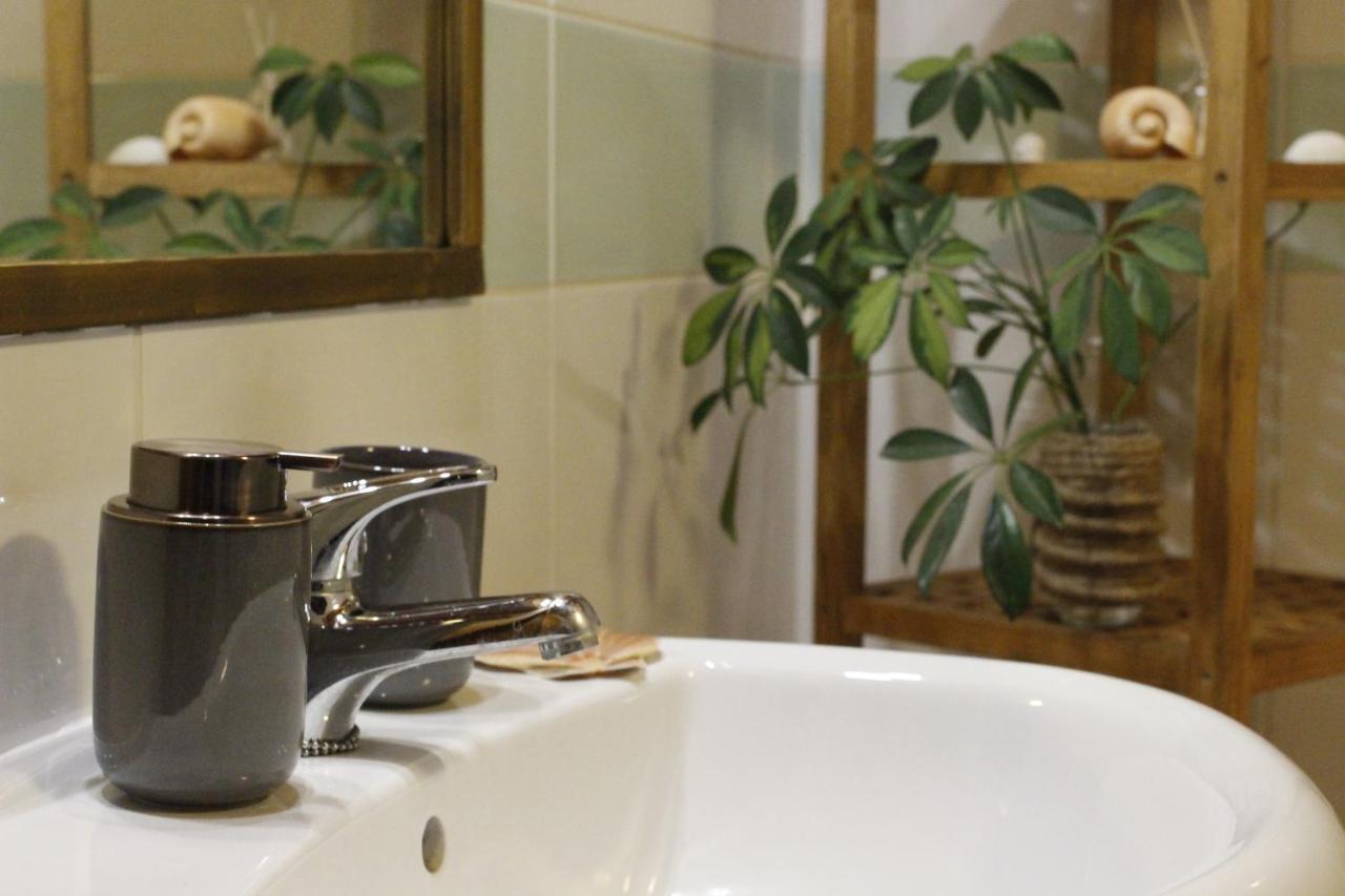 Casa Delbon Guest House Aljezur Zewnętrze zdjęcie