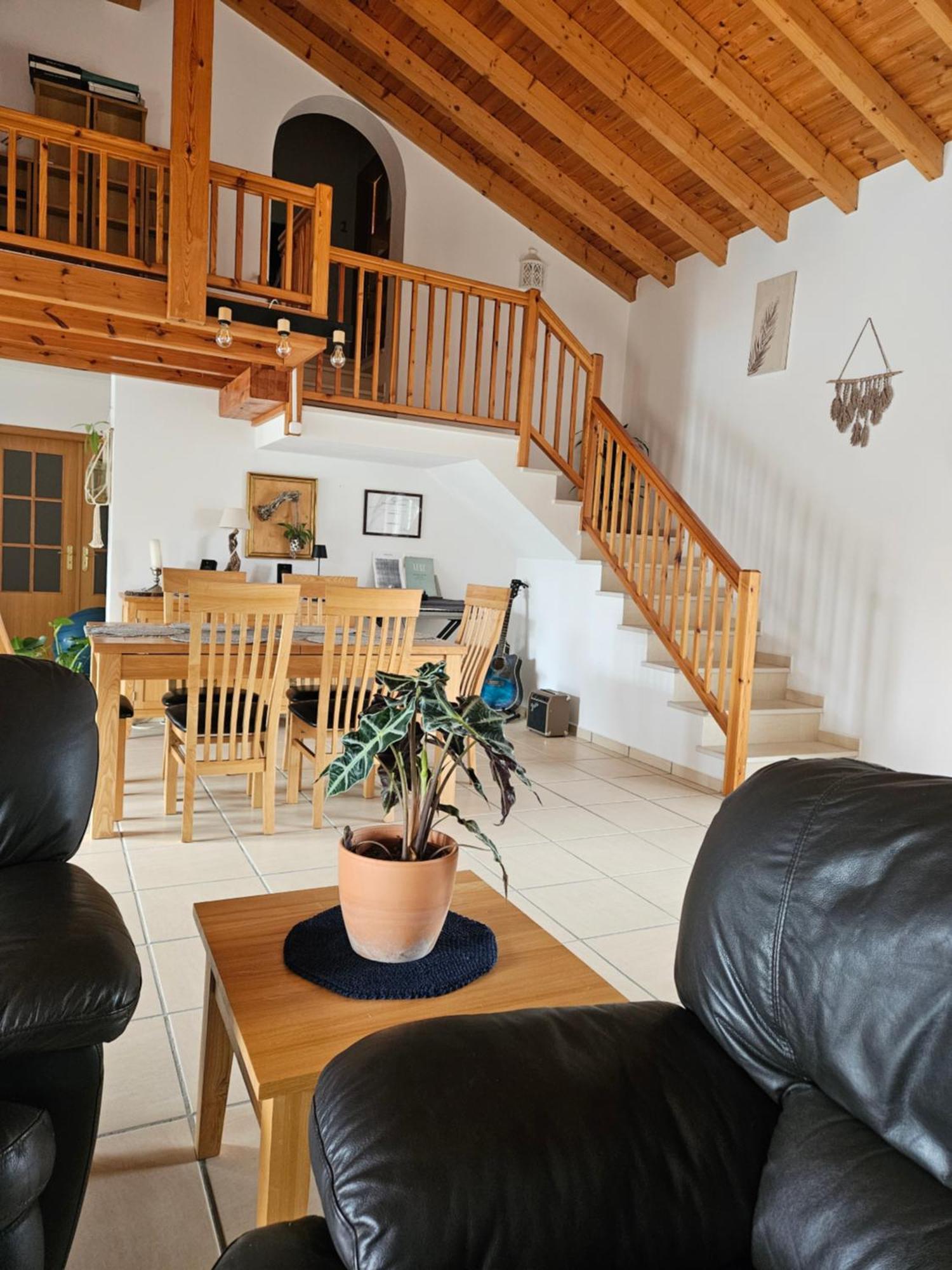 Casa Delbon Guest House Aljezur Zewnętrze zdjęcie