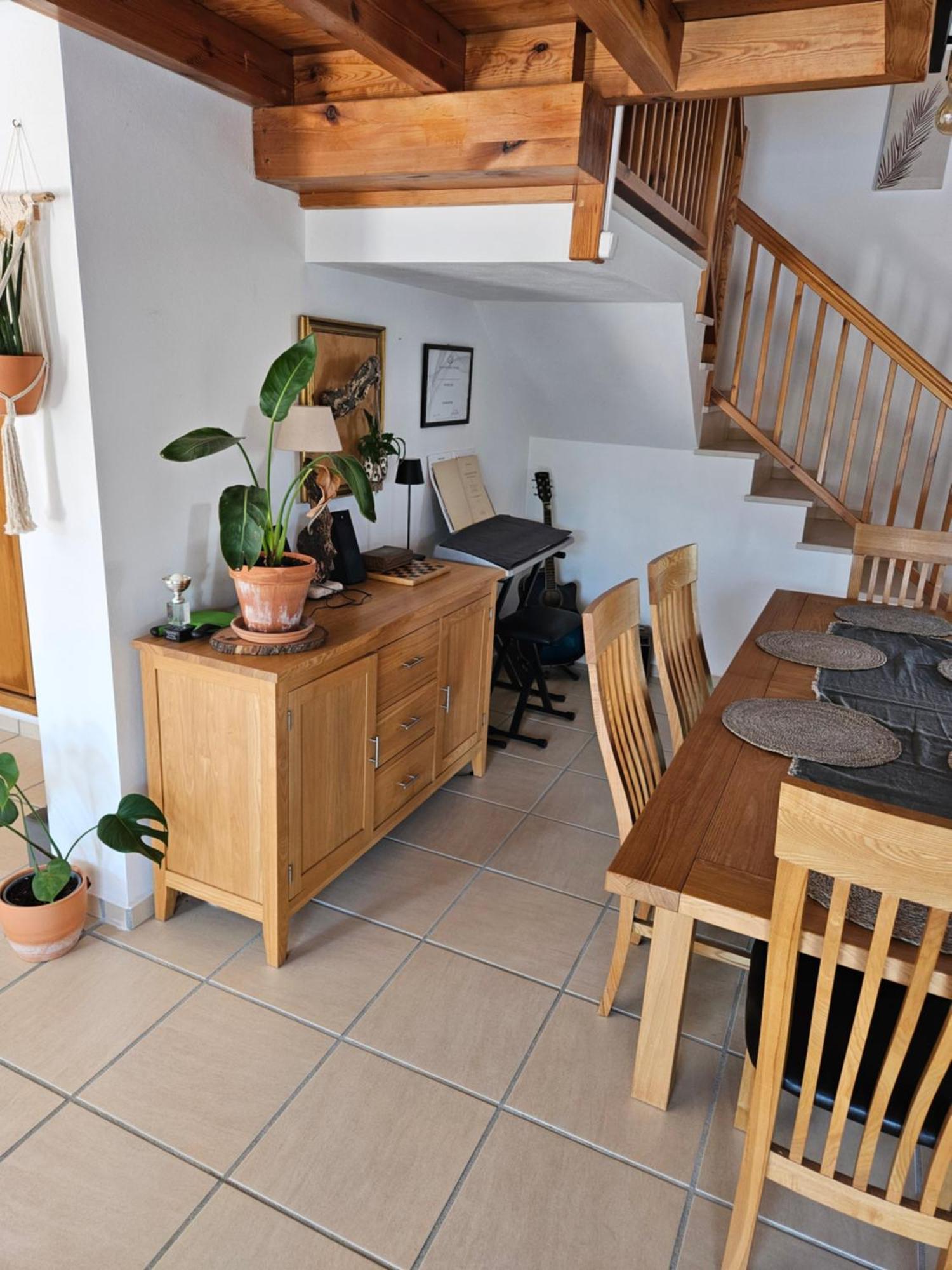Casa Delbon Guest House Aljezur Zewnętrze zdjęcie
