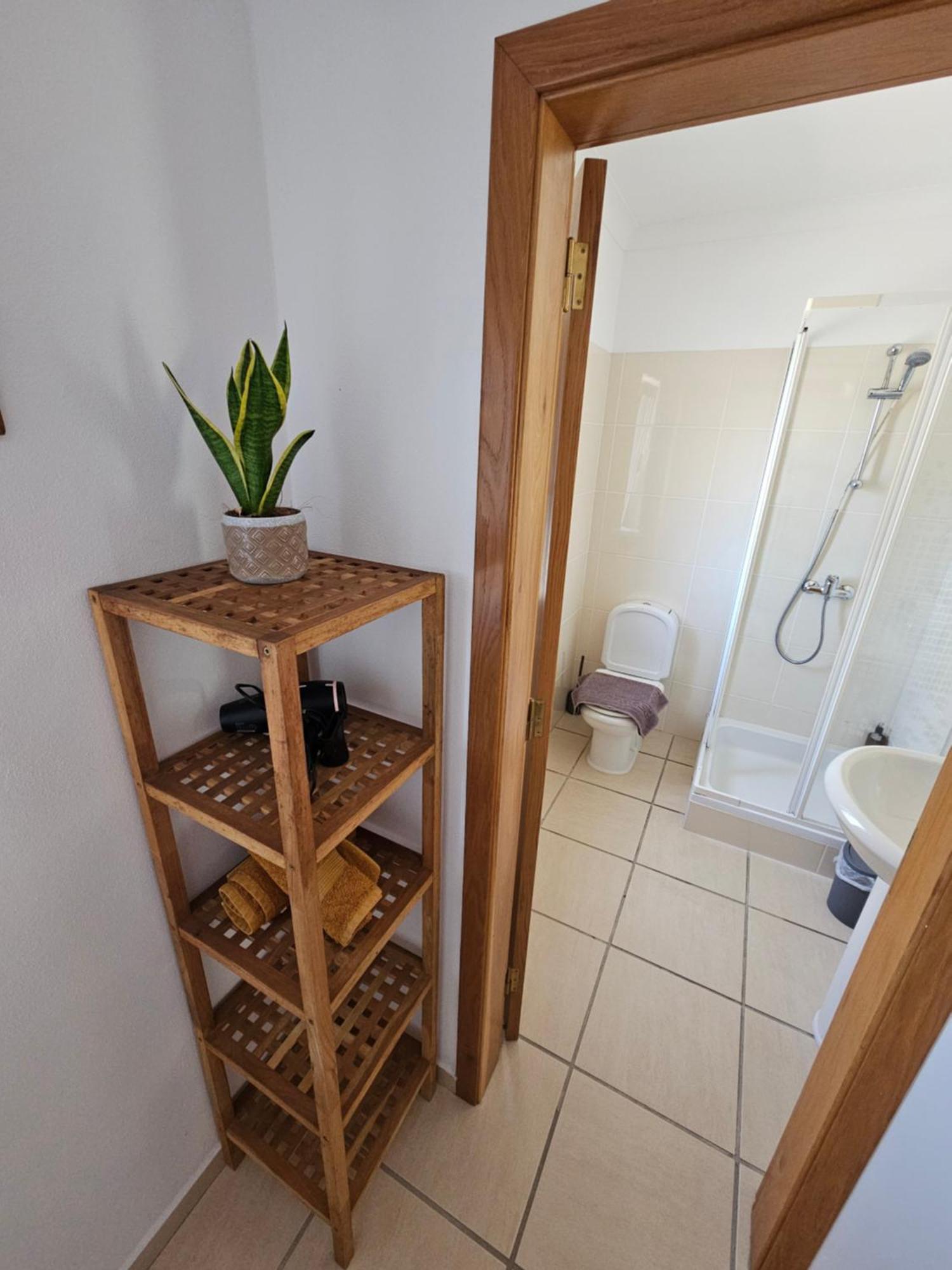 Casa Delbon Guest House Aljezur Zewnętrze zdjęcie
