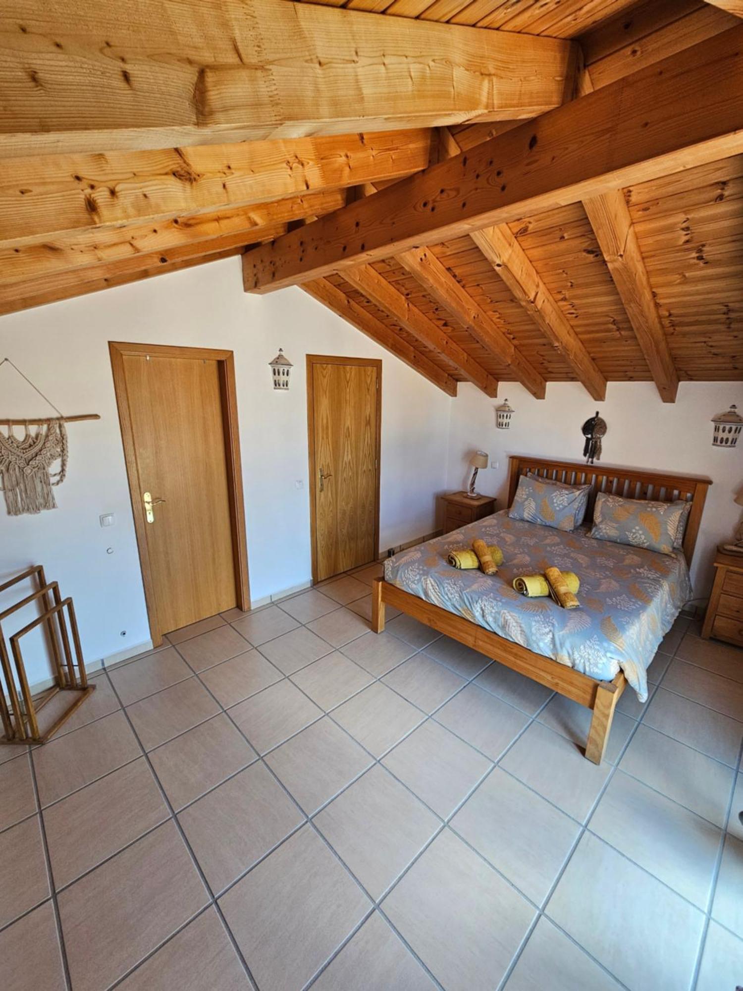 Casa Delbon Guest House Aljezur Zewnętrze zdjęcie
